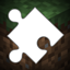 Compatibility logo