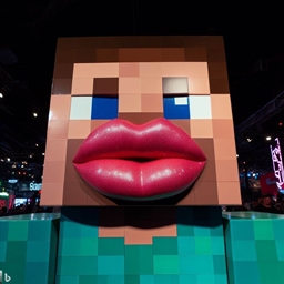 Create Autismo logo