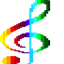 The Dragon Bard logo
