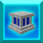 Shop.io logo