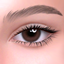 NON DEFAULT BASIC EYES N1 logo