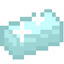 Cristalyte Remake logo