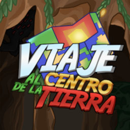 Viaje Al Centro De La Tierra