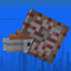 Complementary Nautilus logo