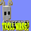 Troll Wars 1 logo
