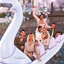 (ParisSimmer) Swan Boat