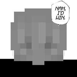 Epic Jujutsu Craft Trails project image