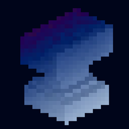 project-841608