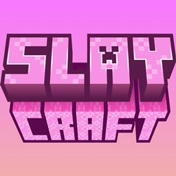 xSlaycraft