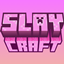 xSlaycraft logo