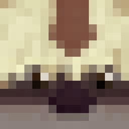 Appa Sniffer logo