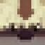 Appa Sniffer logo