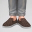 Yahim Slip-Ons logo