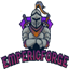 EmpericForge logo