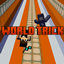 World Trick  logo