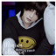 TXT ETERNALLY COLLECTION logo