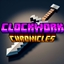 Clockwork Chronicles logo
