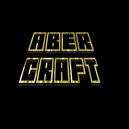AberCraft logo