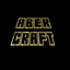 AberCraft logo