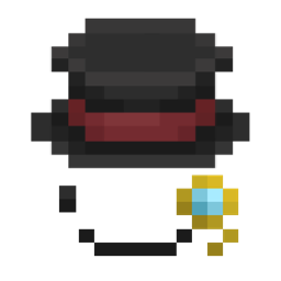 curse of cosmetics logo
