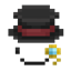 curse of cosmetics logo