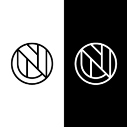 Windigo+ logo