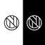 Windigo+ logo
