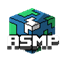 The ASMP Tech Pack logo
