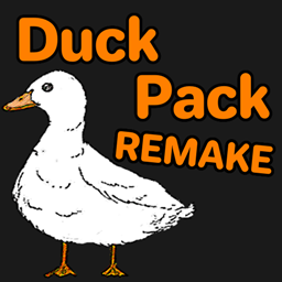 Duck Pack