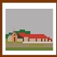 Sonoma Historic State Parks logo