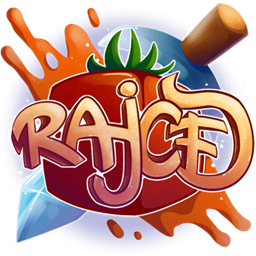 Rajce Enhanced