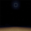 Hide and Fear II logo