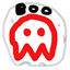 Horror bro logo
