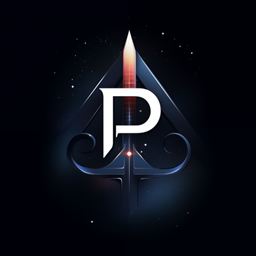 Peckovi.net logo