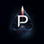 Peckovi.net logo