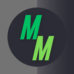 Miner's Milestones project image