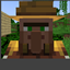 Fishing Upgrades & More logo