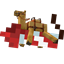 Rocket Mounts logo