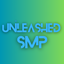 The Unleashed Smp logo