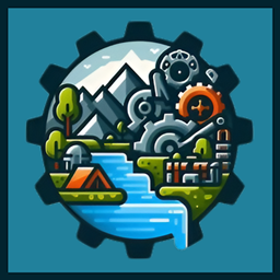 Gearvana logo