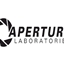 Aperture Science logo