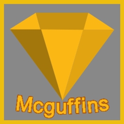 The Mcguffins project image