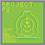Project: Facility-Secrets logo