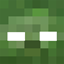 The Various Zombiens logo