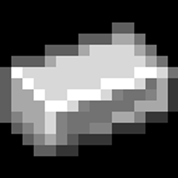 Techincal Aether  logo