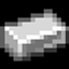 Techincal Aether  logo
