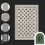 Vinyl tile rugs 01 logo