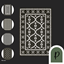 Vinyl tile rugs 02 logo