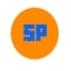 Monedas Sparking logo