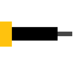 BTDMi project image